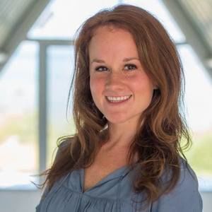 Meet your Posher, Molly